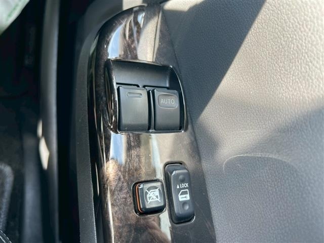 Toyota HIACE VAN 2019 7270340-20