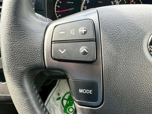 Toyota HIACE VAN 2019 7270340-5