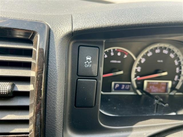 Toyota HIACE VAN 2019 7270340-9