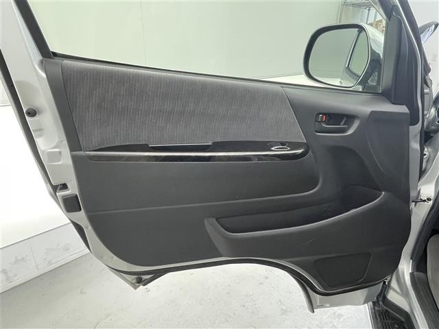 Toyota HIACE VAN 2013 7270348-1