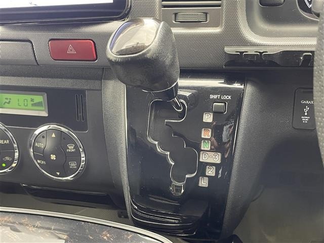 Toyota HIACE VAN 2013 7270348-10
