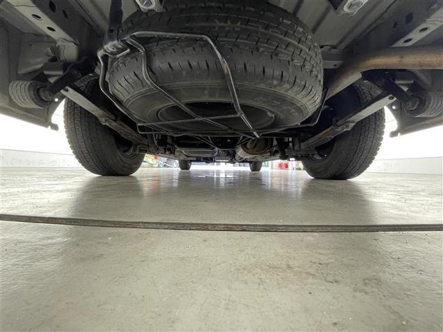 Toyota HIACE VAN 2013 7270348-13