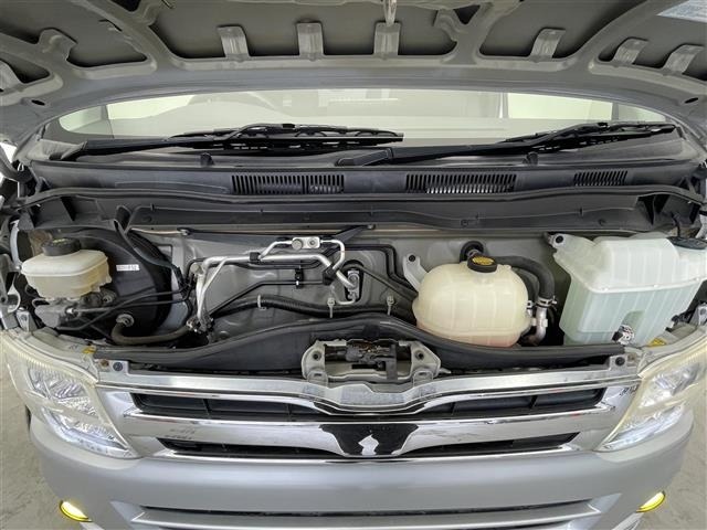 Toyota HIACE VAN 2013 7270348-14