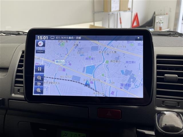 Toyota HIACE VAN 2013 7270348-16