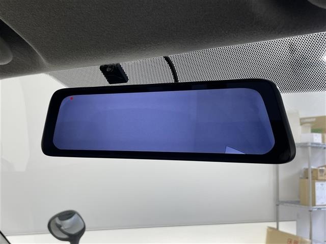Toyota HIACE VAN 2013 7270348-18