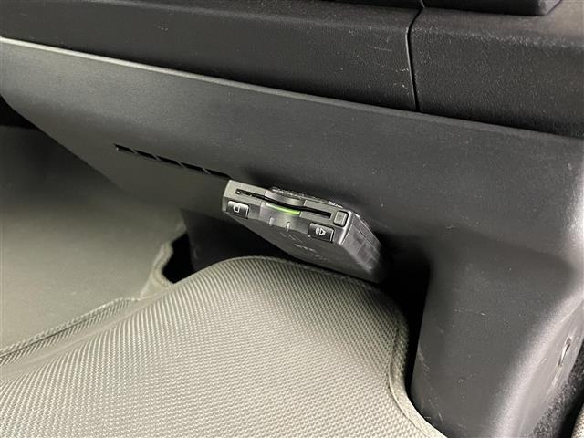 Toyota HIACE VAN 2013 7270348-19
