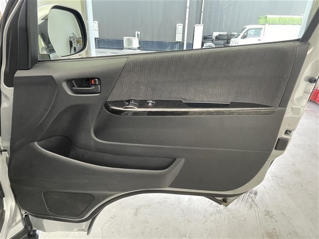 Toyota HIACE VAN 2013 7270348-21