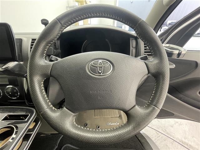 Toyota HIACE VAN 2013 7270348-3