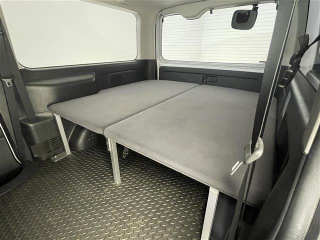 Toyota HIACE VAN 2013 7270348-6