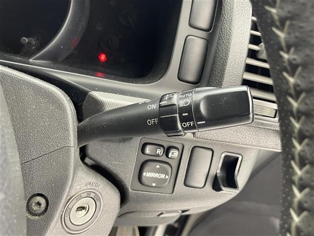 Toyota HIACE VAN 2013 7270348-8