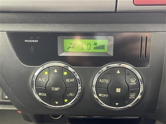 Toyota HIACE VAN 2013 7270348-9