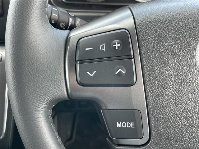 Toyota HIACE VAN 2020 7270349-10
