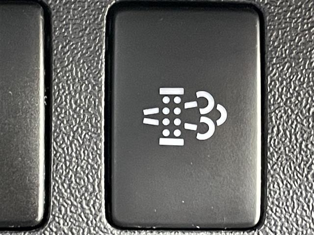 Toyota HIACE VAN 2020 7270349-11