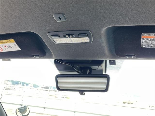 Toyota HIACE VAN 2020 7270349-12