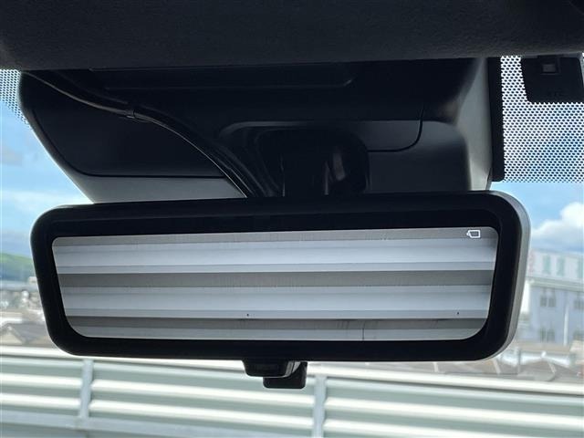 Toyota HIACE VAN 2020 7270349-16