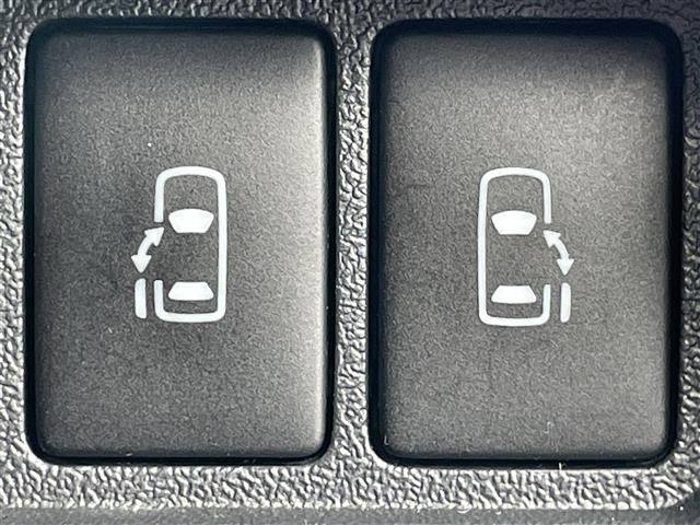 Toyota HIACE VAN 2020 7270349-18