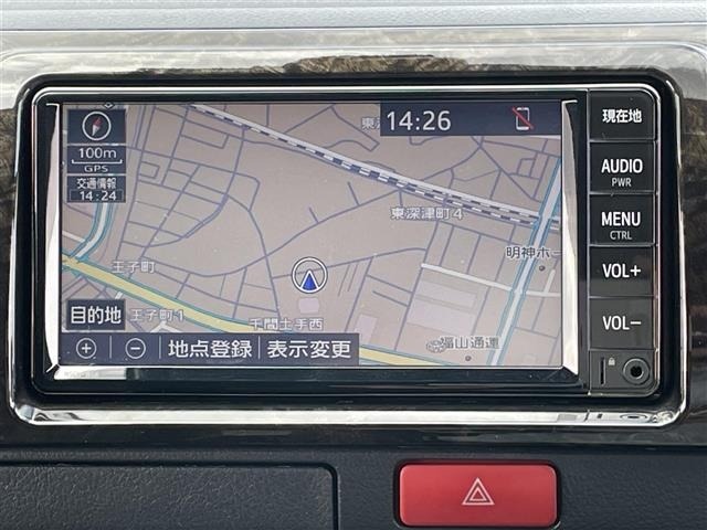 Toyota HIACE VAN 2020 7270349-20
