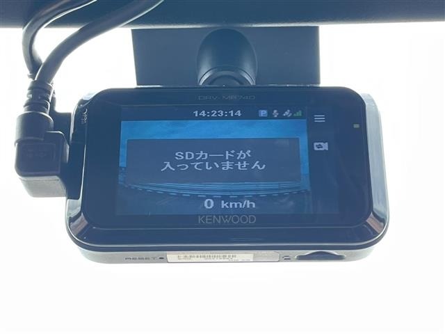 Toyota HIACE VAN 2020 7270349-21