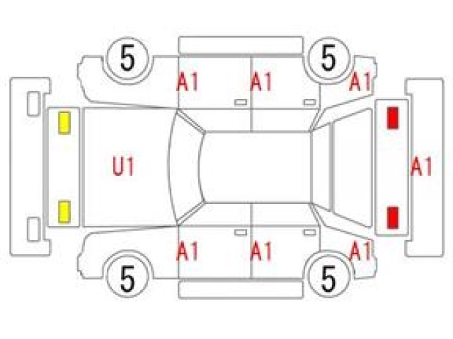 Toyota HIACE VAN 2020 7270349-23