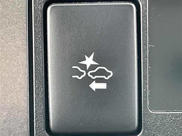 Toyota HIACE VAN 2020 7270349-3