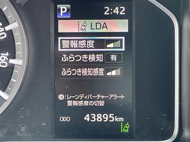 Toyota HIACE VAN 2020 7270349-5