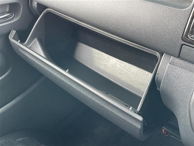 Toyota HIACE VAN 2020 7270349-6