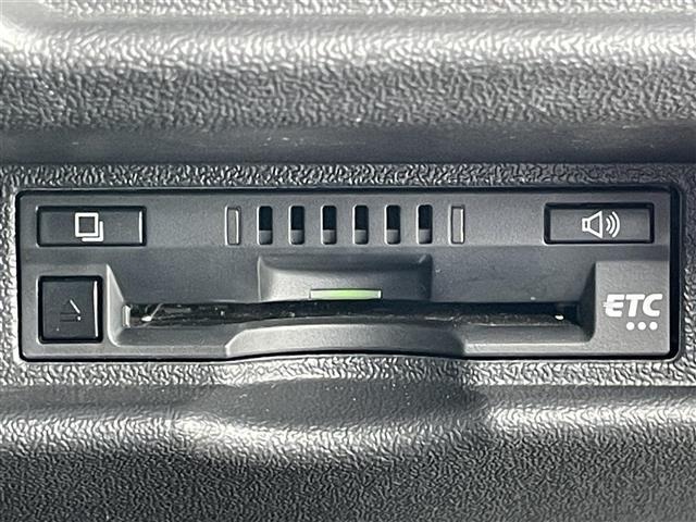 Toyota HIACE VAN 2020 7270349-8
