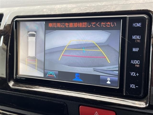 Toyota HIACE VAN 2020 7270350-1