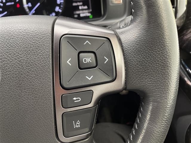 Toyota HIACE VAN 2020 7270350-10