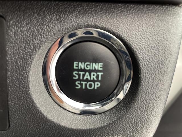 Toyota HIACE VAN 2020 7270350-12