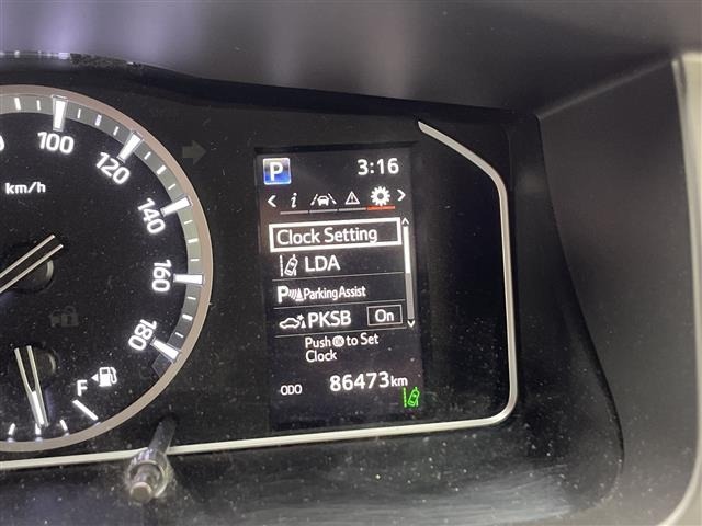 Toyota HIACE VAN 2020 7270350-17