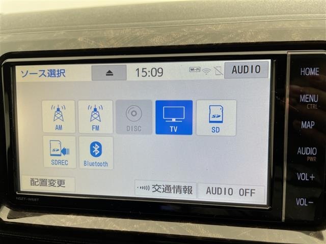 Toyota HIACE VAN 2020 7270350-20