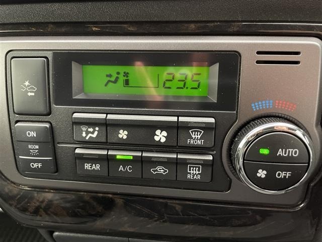 Toyota HIACE VAN 2020 7270350-21