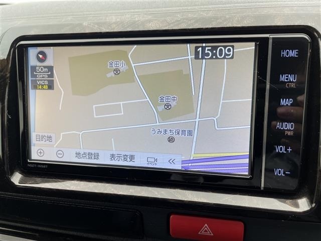 Toyota HIACE VAN 2020 7270350-22