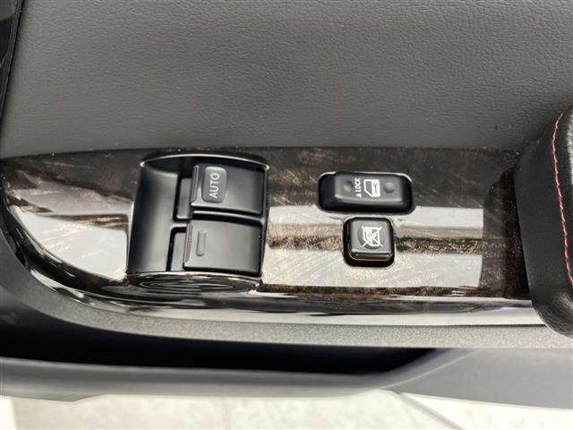 Toyota HIACE VAN 2020 7270350-4