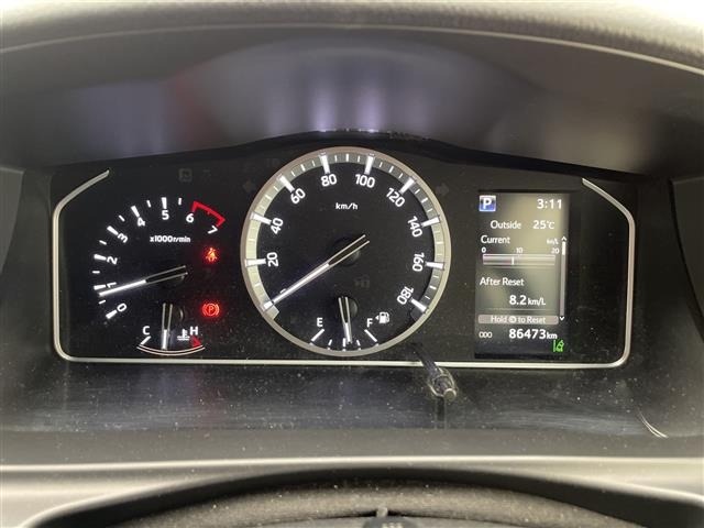 Toyota HIACE VAN 2020 7270350-5
