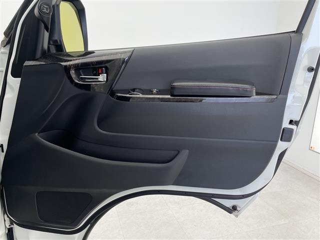 Toyota HIACE VAN 2020 7270350-6