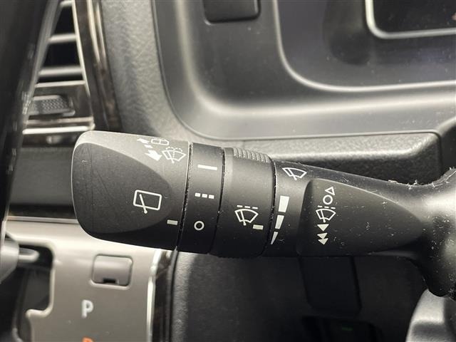 Toyota HIACE VAN 2020 7270350-7