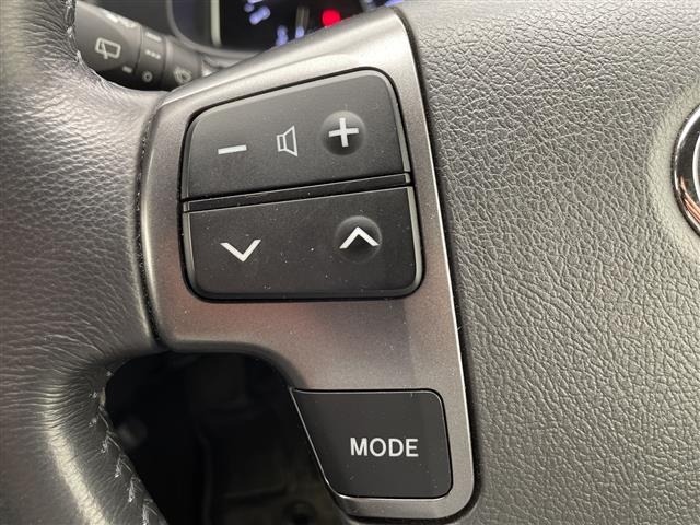 Toyota HIACE VAN 2020 7270350-9
