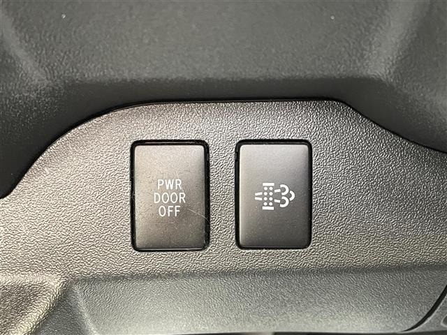 Toyota HIACE VAN 2019 7270351-11