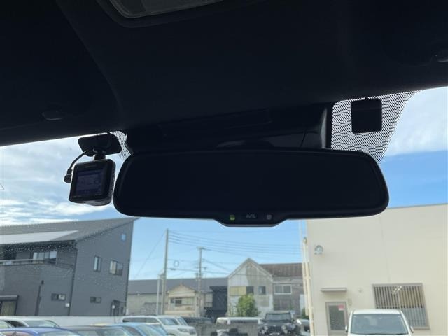 Toyota HIACE VAN 2019 7270351-12