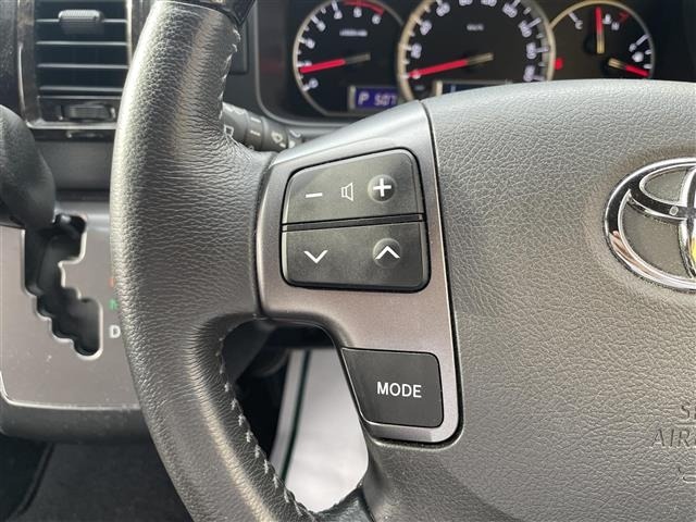 Toyota HIACE VAN 2019 7270351-22