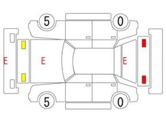 Toyota HIACE VAN 2019 7270351-23