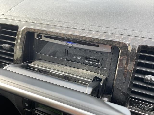 Toyota HIACE VAN 2019 7270351-3
