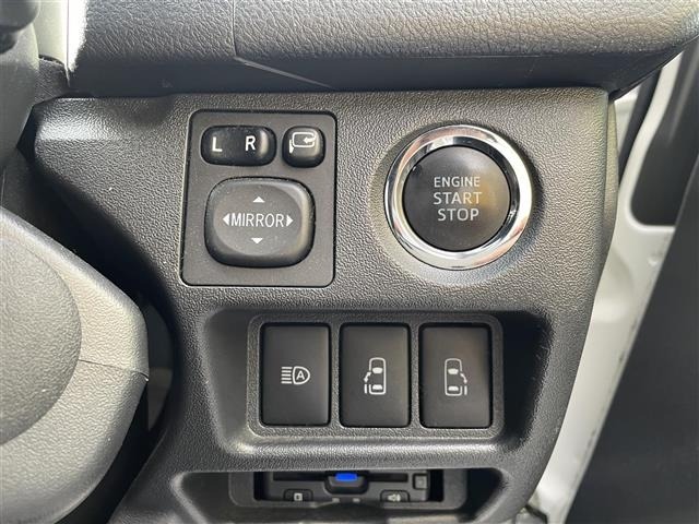 Toyota HIACE VAN 2019 7270351-9
