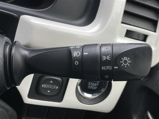 Toyota HIACE VAN 2016 7270363-10