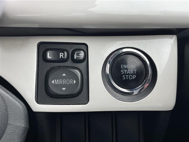 Toyota HIACE VAN 2016 7270363-11