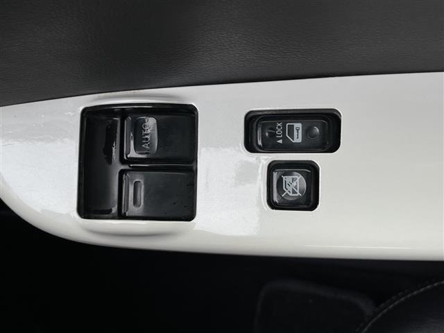 Toyota HIACE VAN 2016 7270363-12