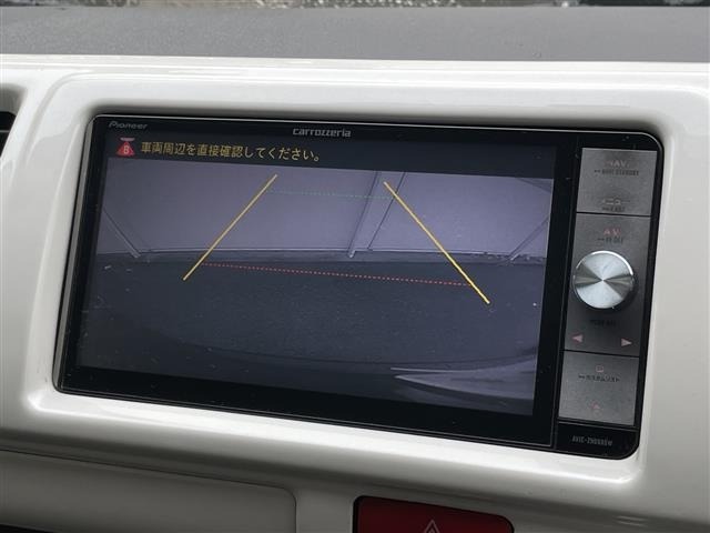 Toyota HIACE VAN 2016 7270363-15