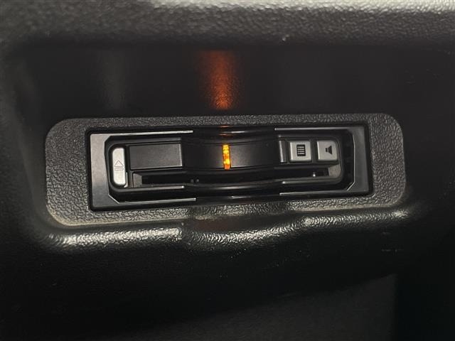 Toyota HIACE VAN 2016 7270363-16